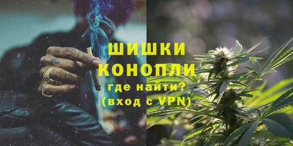 mix Ладушкин