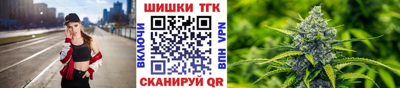 Марихуана конопля Шебекино